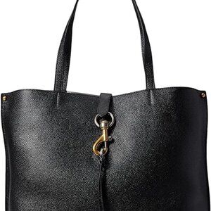 Rebecca Minkoff Megan Tote
